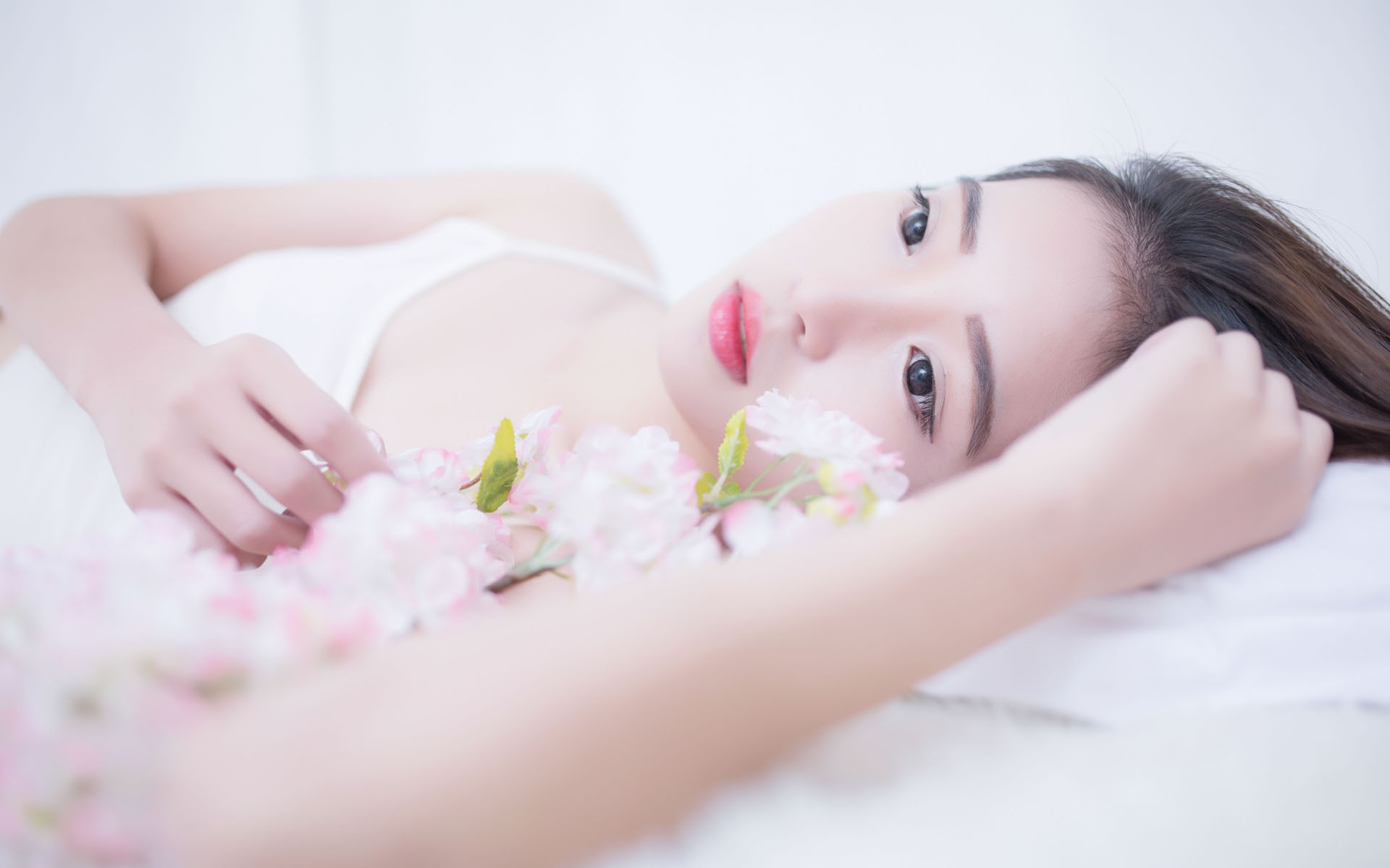 免费做运动打扑克视频的软件-粉色视频在线观看大全版高清-国产一区二区不卡在线视频-成人免费毛片视频网站|关键词4}-亚洲av成人精品久久-亚日韩欧美精品一区二区-亚洲欧洲美婷婷久久|日本公司一员工在华被判间谍罪 外交部：司法机关依法办案